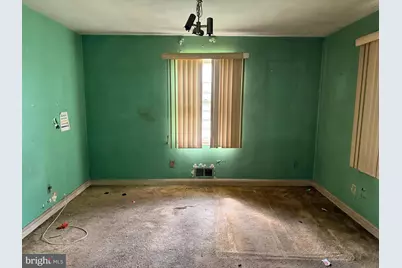 2100 Saint Lukes Lane, Baltimore, MD 21207 - Photo 13