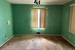 2100 St Lukes Ln, Baltimore, MD 21207 - Photo 13