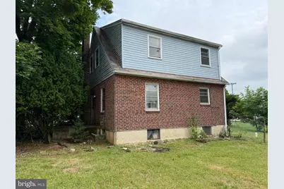 2100 Saint Lukes Lane, Baltimore, MD 21207 - Photo 5