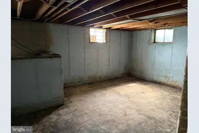 2100 Saint Lukes Lane, Baltimore, MD 21207 - Photo 15