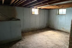 2100 St Lukes Ln, Baltimore, MD 21207 - Photo 15