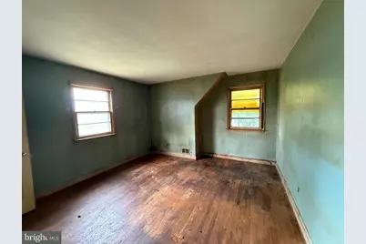 2100 Saint Lukes Lane, Baltimore, MD 21207 - Photo 7