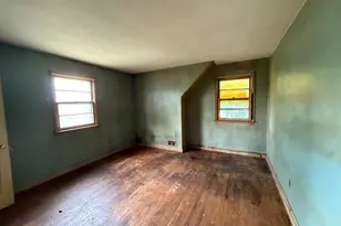 2100 St Lukes Ln, Baltimore, MD 21207 - Photo 7