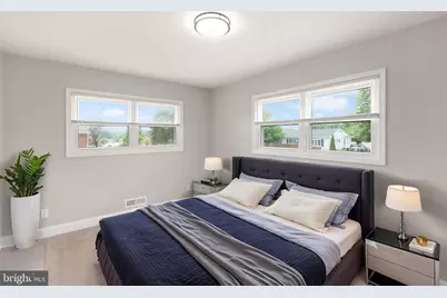 8301 Harris Avenue, Baltimore, MD 21234 - Photo 21