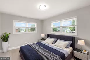 8301 Harris Ave, Baltimore, MD 21234 - Photo 21
