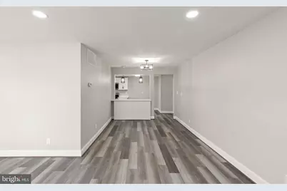 8301 Harris Avenue, Baltimore, MD 21234 - Photo 7