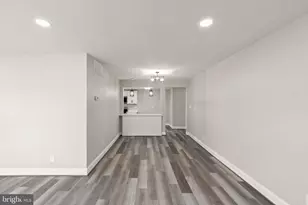8301 Harris Ave, Baltimore, MD 21234 - Photo 7