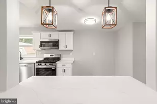 8301 Harris Ave, Baltimore, MD 21234 - Photo 9