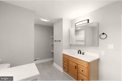 8301 Harris Avenue, Baltimore, MD 21234 - Photo 25