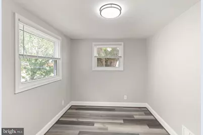 8301 Harris Avenue, Baltimore, MD 21234 - Photo 17