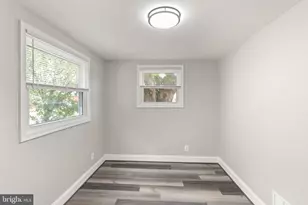 8301 Harris Ave, Baltimore, MD 21234 - Photo 17