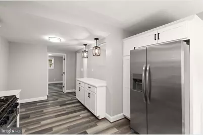 8301 Harris Avenue, Baltimore, MD 21234 - Photo 15