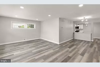 8301 Harris Avenue, Baltimore, MD 21234 - Photo 3