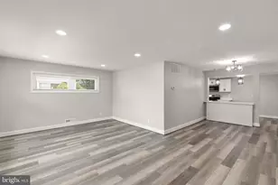 8301 Harris Ave, Baltimore, MD 21234 - Photo 3
