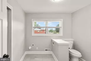 8301 Harris Ave, Baltimore, MD 21234 - Photo 23