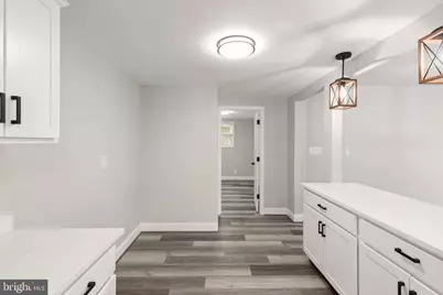 8301 Harris Avenue, Baltimore, MD 21234 - Photo 11