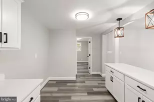 8301 Harris Ave, Baltimore, MD 21234 - Photo 11