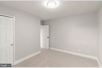 8301 Harris Avenue, Baltimore, MD 21234 - Photo 29