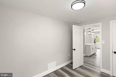 8301 Harris Avenue, Baltimore, MD 21234 - Photo 19
