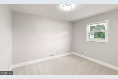 8301 Harris Avenue, Baltimore, MD 21234 - Photo 27