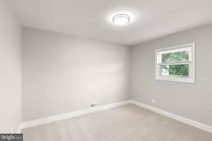 8301 Harris Ave, Baltimore, MD 21234 - Photo 27