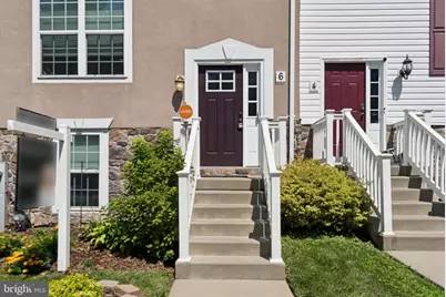 6 Kirkwyn Court, Owings Mills, MD 21117 - Photo 51