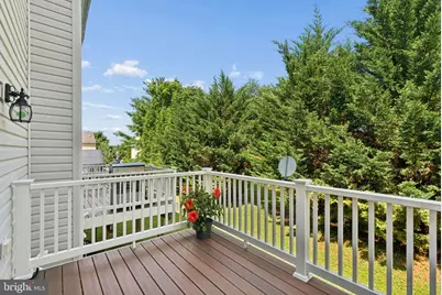 6 Kirkwyn Court, Owings Mills, MD 21117 - Photo 39