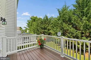 6 Kirkwyn Ct, Owings Mills, MD 21117 - Photo 39