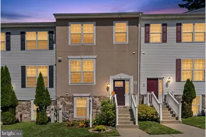 6 Kirkwyn Court, Owings Mills, MD 21117 - Photo 1