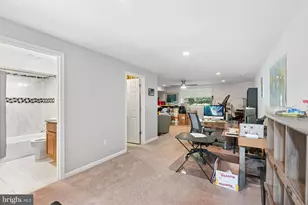 6 Kirkwyn Ct, Owings Mills, MD 21117 - Photo 31