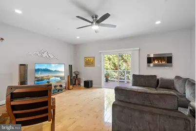 6 Kirkwyn Court, Owings Mills, MD 21117 - Photo 15
