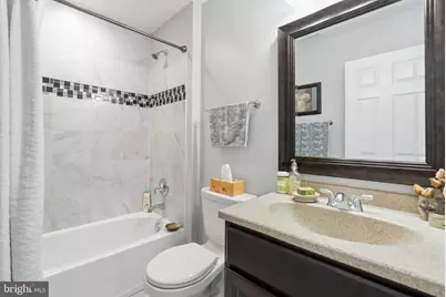 6 Kirkwyn Court, Owings Mills, MD 21117 - Photo 29