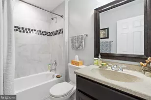 6 Kirkwyn Ct, Owings Mills, MD 21117 - Photo 29