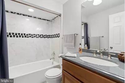 6 Kirkwyn Court, Owings Mills, MD 21117 - Photo 25