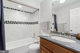 6 Kirkwyn Ct, Owings Mills, MD 21117 - Photo 25