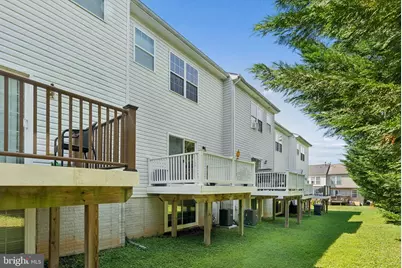 6 Kirkwyn Court, Owings Mills, MD 21117 - Photo 41