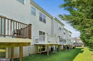 6 Kirkwyn Ct, Owings Mills, MD 21117 - Photo 41