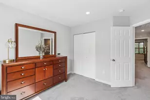 6 Kirkwyn Ct, Owings Mills, MD 21117 - Photo 21