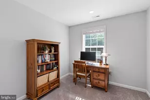 6 Kirkwyn Ct, Owings Mills, MD 21117 - Photo 23