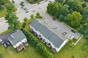 6 Kirkwyn Ct, Owings Mills, MD 21117 - Photo 43