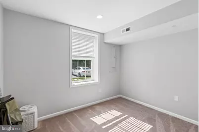 6 Kirkwyn Court, Owings Mills, MD 21117 - Photo 27