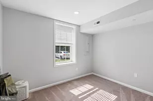 6 Kirkwyn Ct, Owings Mills, MD 21117 - Photo 27