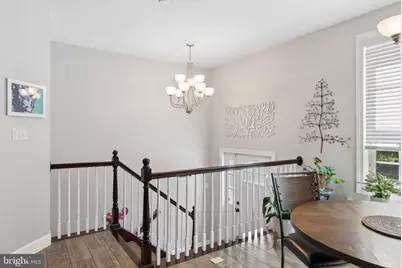 6 Kirkwyn Court, Owings Mills, MD 21117 - Photo 5