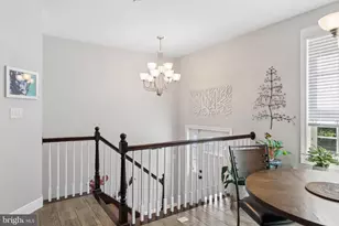 6 Kirkwyn Ct, Owings Mills, MD 21117 - Photo 5