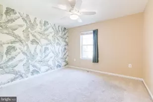 4 Lucy Ct, Reisterstown, MD 21136 - Photo 33