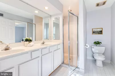 4 Lucy Court #59, Reisterstown, MD 21136 - Photo 31