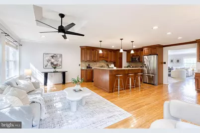 4 Lucy Court #59, Reisterstown, MD 21136 - Photo 19
