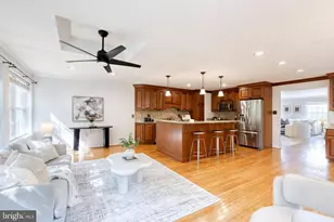 4 Lucy Ct, Reisterstown, MD 21136 - Photo 19