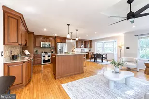 4 Lucy Ct, Reisterstown, MD 21136 - Photo 21