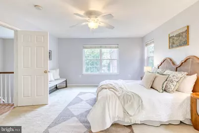 4 Lucy Court #59, Reisterstown, MD 21136 - Photo 29